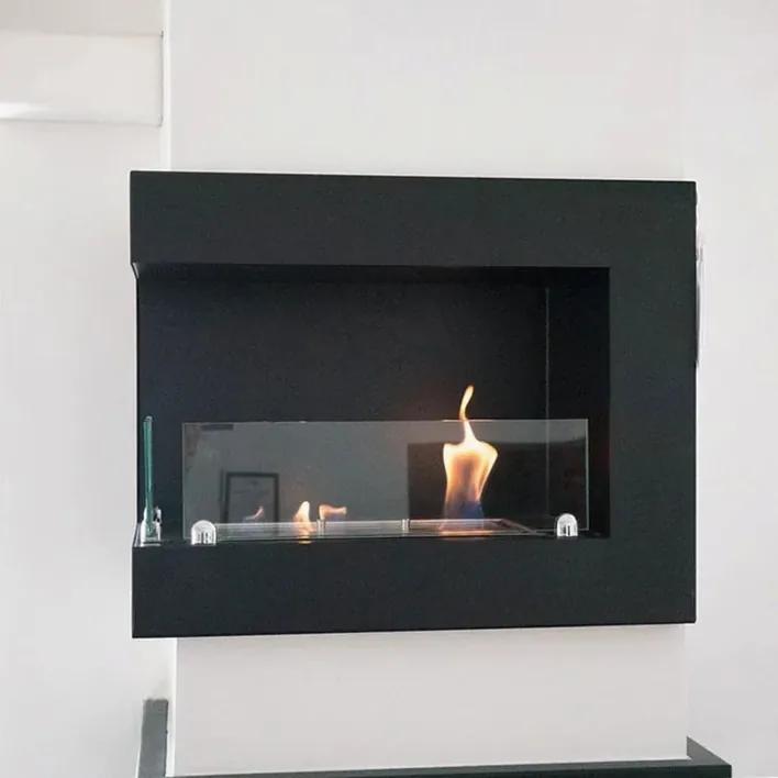 Henkwell Hjørnebiopeis 50 cm, bilde 3