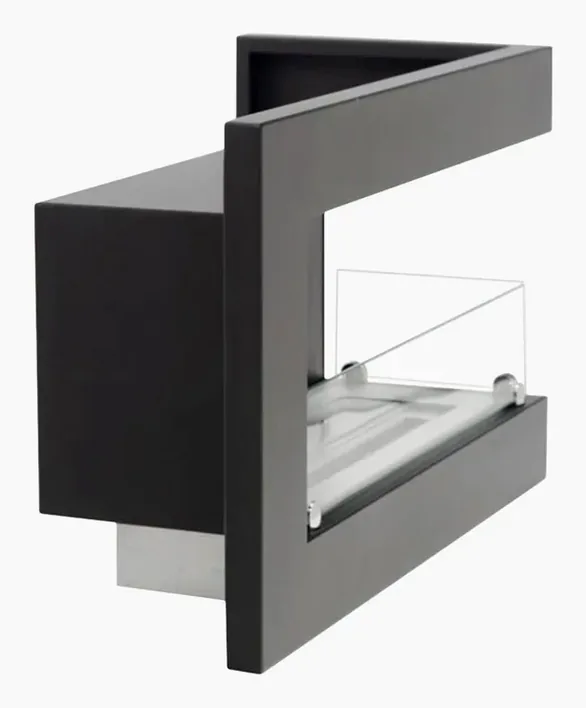 Henkwell Hjørnebiopeis 65 cm, bilde 3