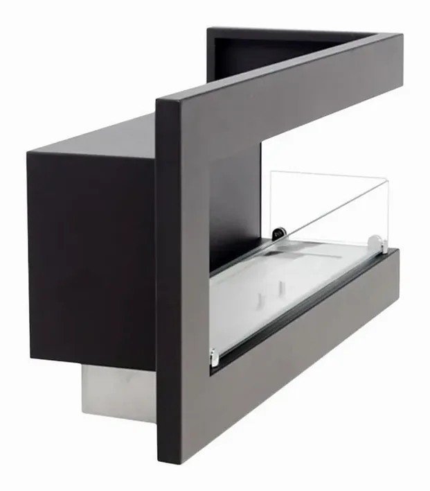 Henkwell Hjørnebiopeis 85 cm, bilde 3