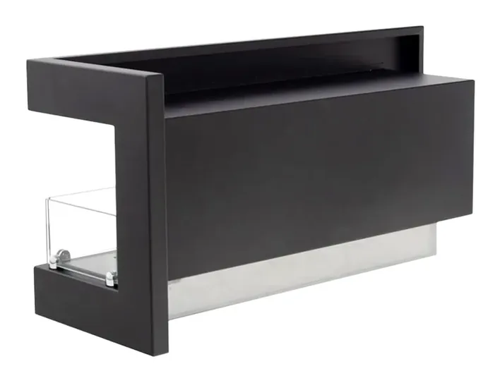 Henkwell Hjørnebiopeis 85 cm, bilde 4