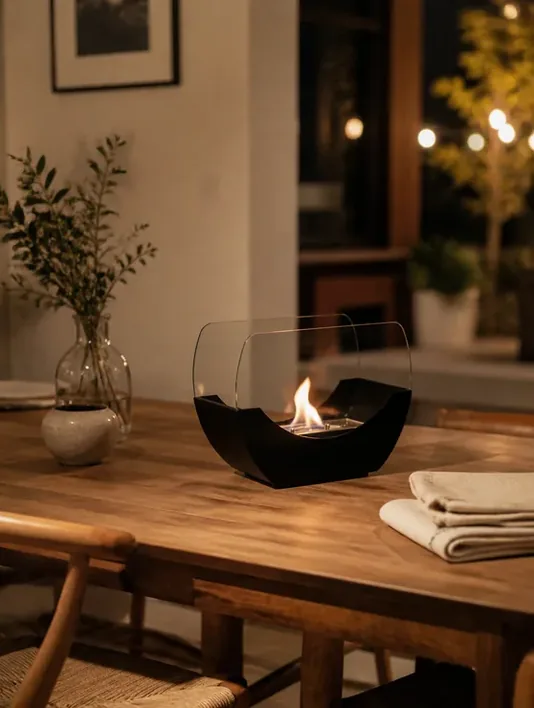 Henkwell Krybbe, bilde 2