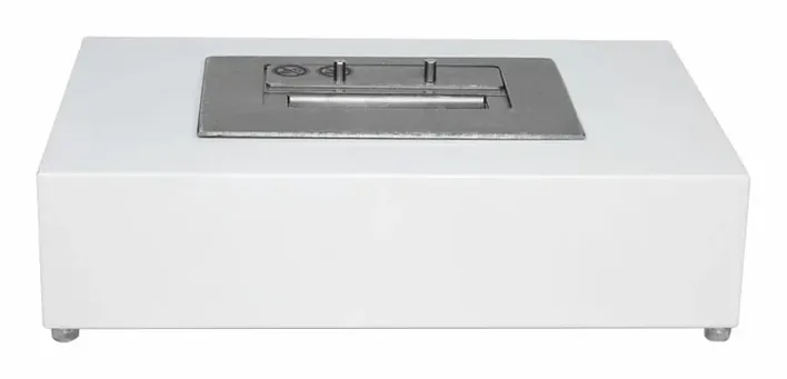 Henkwell London Bordbiopeis, bilde 3