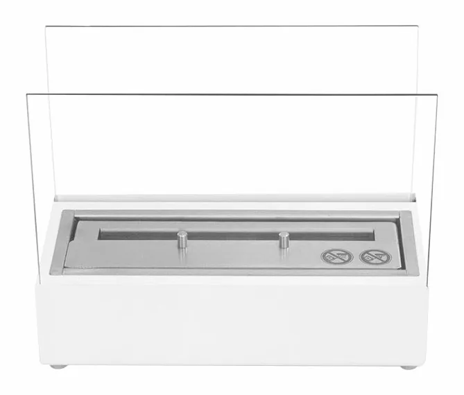 Henkwell Minimalistisk bordpeis, bilde 3