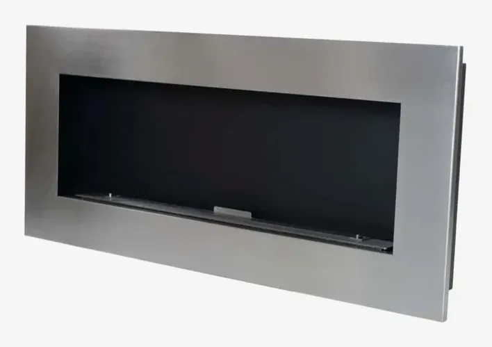 Henkwell Murus 1200 vegghengt, bilde 4