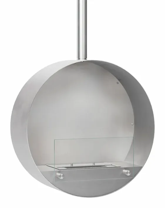 Henkwell Ottawa Takhengt biopeis 50 cm, bilde 3