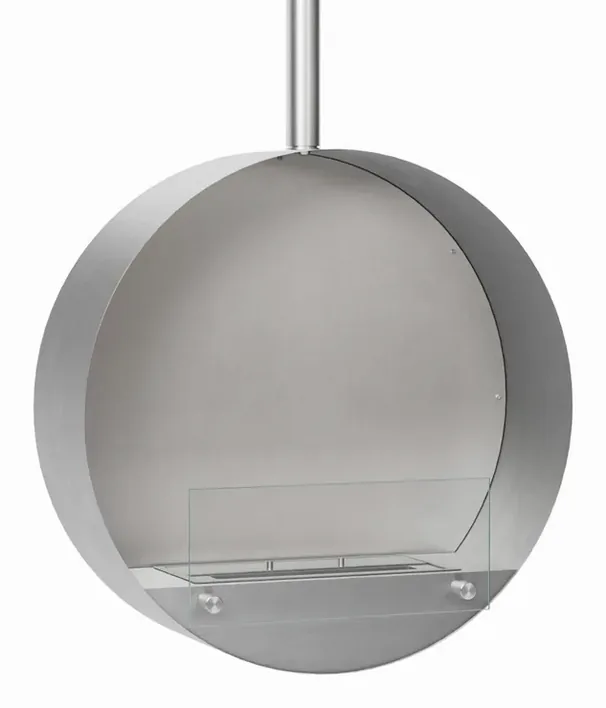 Henkwell Ottawa Takhengt biopeis 60 cm, bilde 3