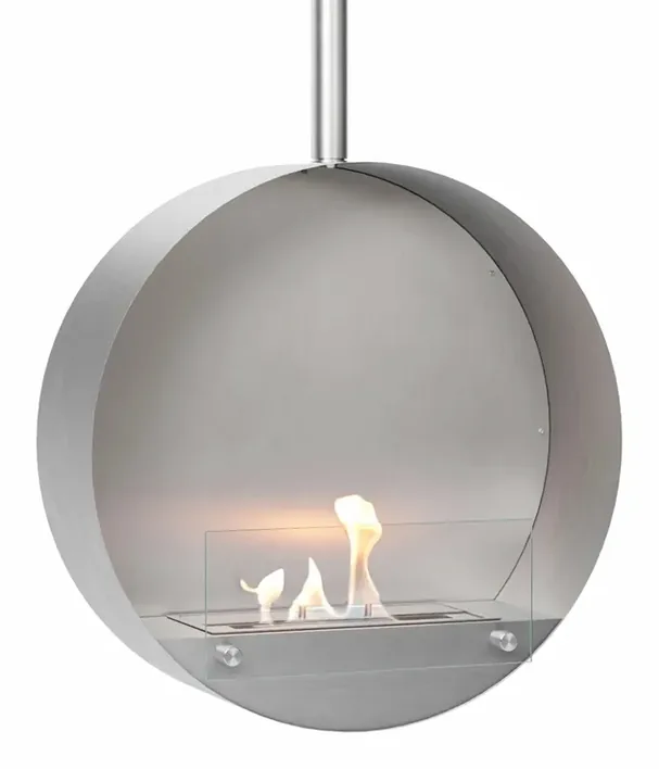 Henkwell Ottawa Takhengt biopeis 60 cm, bilde 4