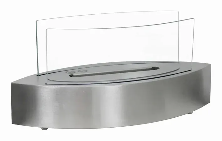 Henkwell Oval bordbiopeis, bilde 4