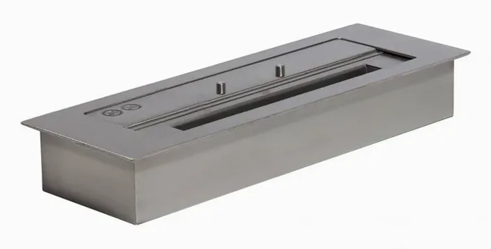 Henkwell Superior bioetanolbrenner 80 cm, bilde 2