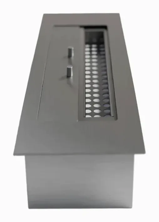 Henkwell Superior brenner 40 cm, bilde 2