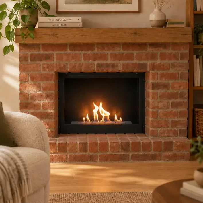 Henkwell Surtur 23", bilde 2