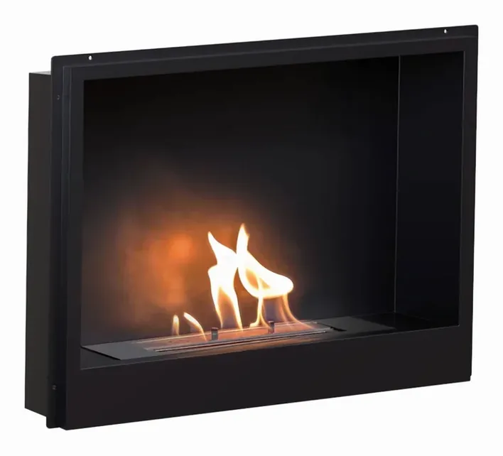 Henkwell Surtur 23", bilde 3
