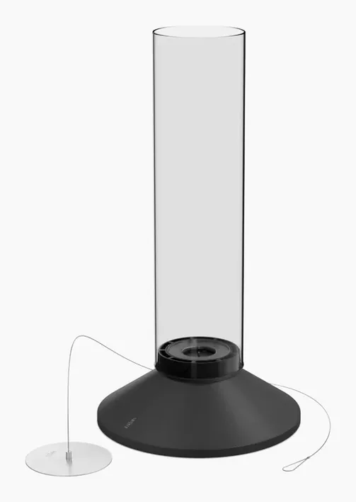 Höfats SPIN X 1500 bordpeis, bilde 4