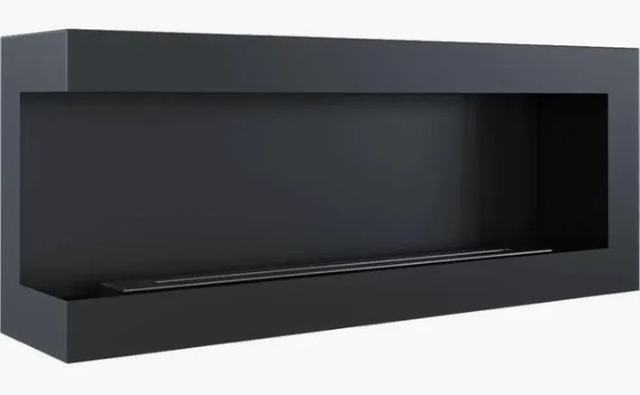 Kratki Hjørnepeis 120 cm, bilde 3