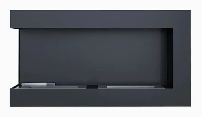 Kratki Hjørnepeis 90 cm, bilde 3