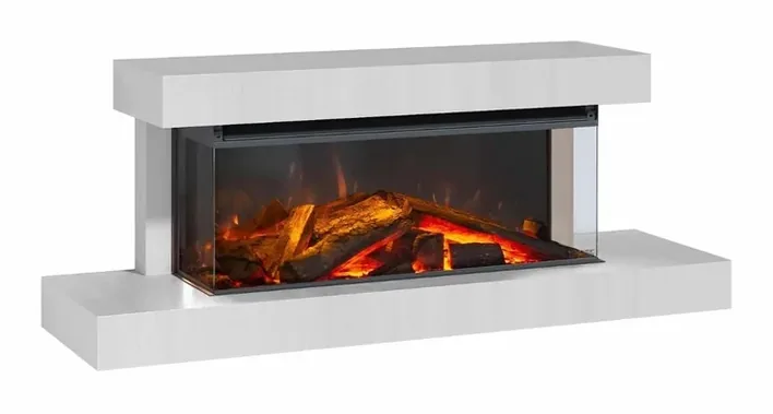 La Nordica Lumen 870 vegghengt, bilde 2
