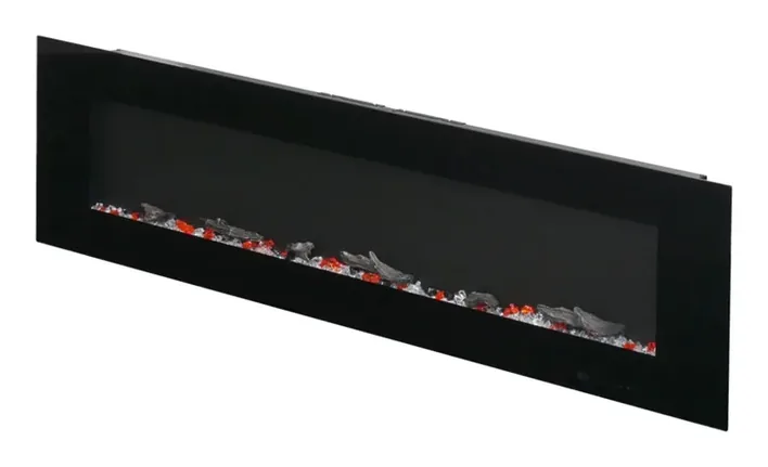 Luxstar Azurite 213 cm vegghengt, bilde 3