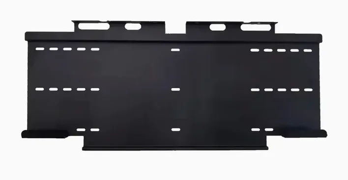Luxstar Azurite 91 cm vegghengt, bilde 2