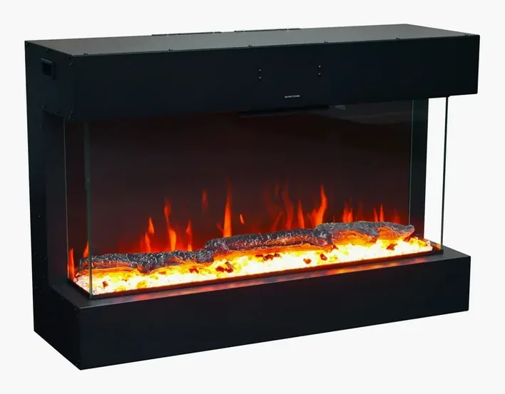Luxstar Feroza 101 cm vegghengt, bilde 3