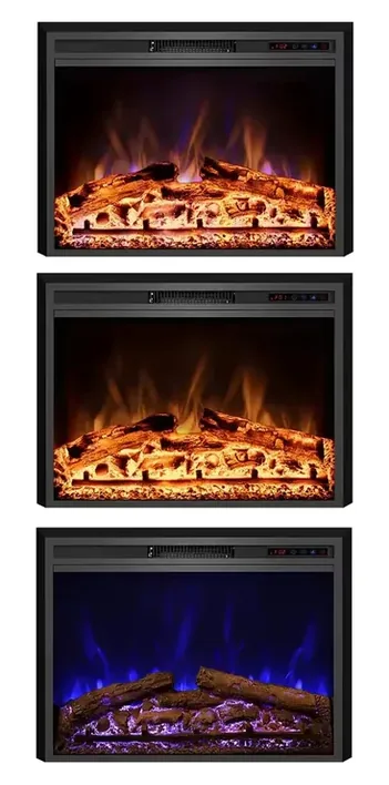 Luxstar Pyrope 109 cm, bilde 2
