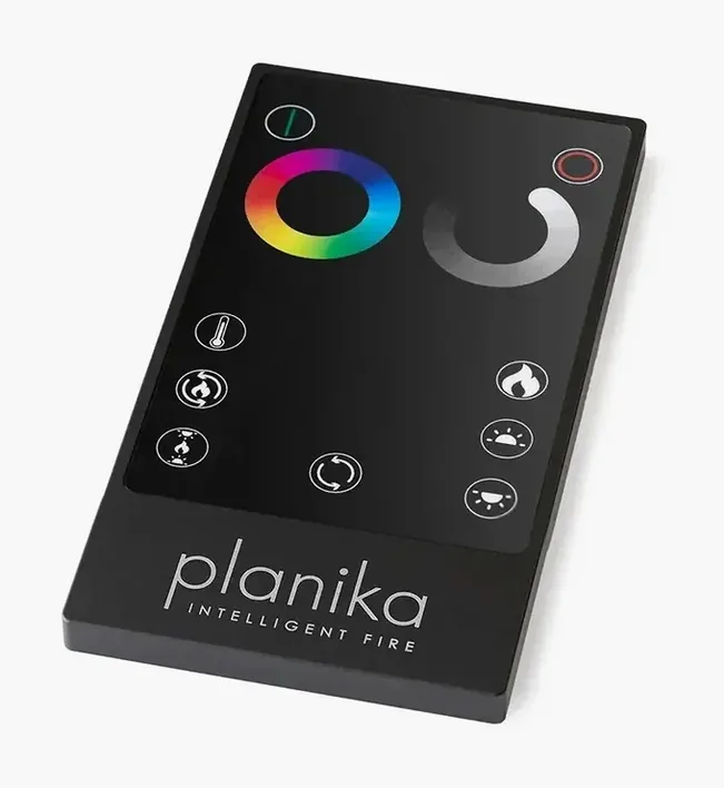 Planika Astro 1200, bilde 2