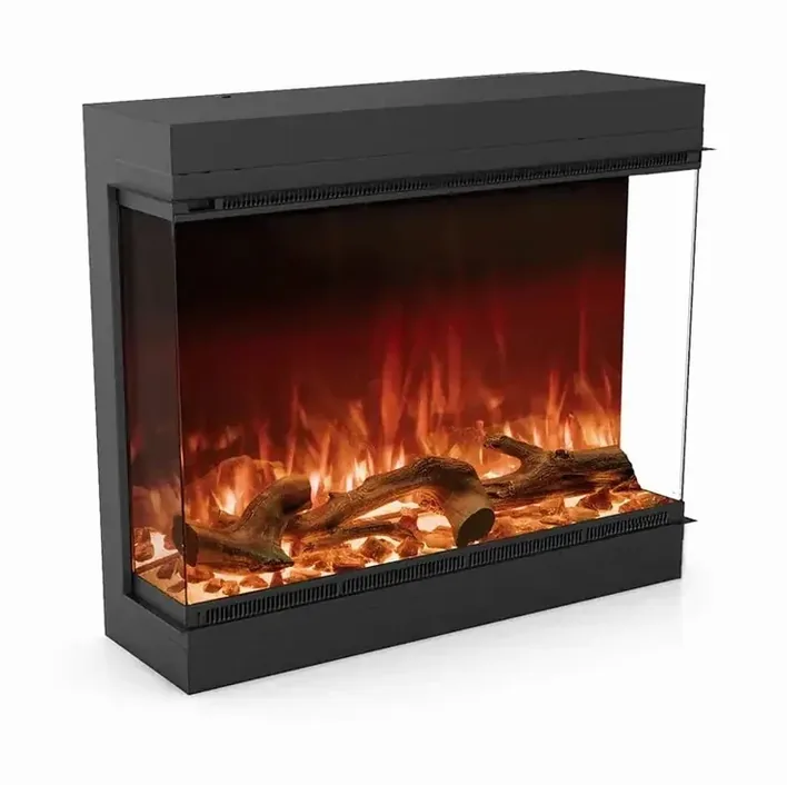 Planika Astro 850, bilde 1