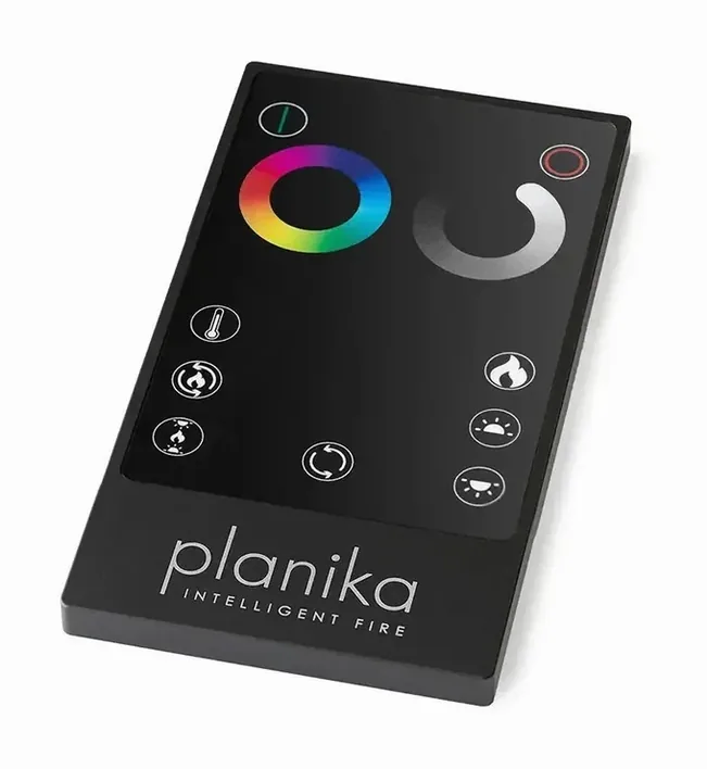 Planika Astro 850, bilde 3