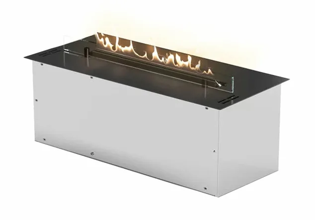 Planika Fires Line Automatic 3, bilde 3