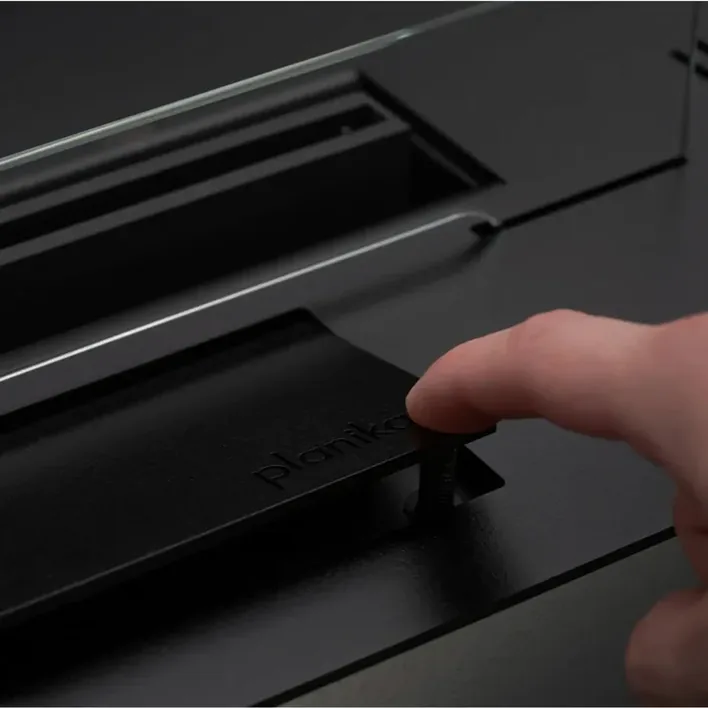 Planika FLA4 790, bilde 2