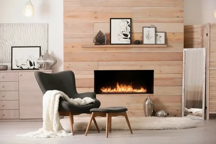 Planika Forma 2700 ensidig, bilde 2