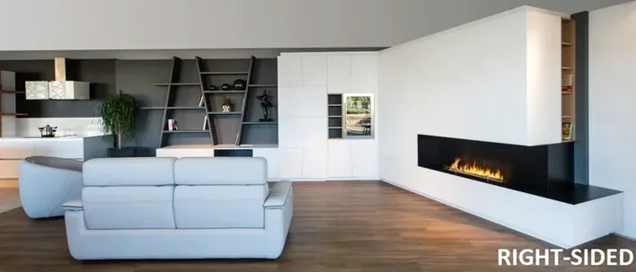 Planika Forma 2700 hjørne, bilde 2