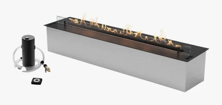 Planika Forma ensidig 1500, bilde 2