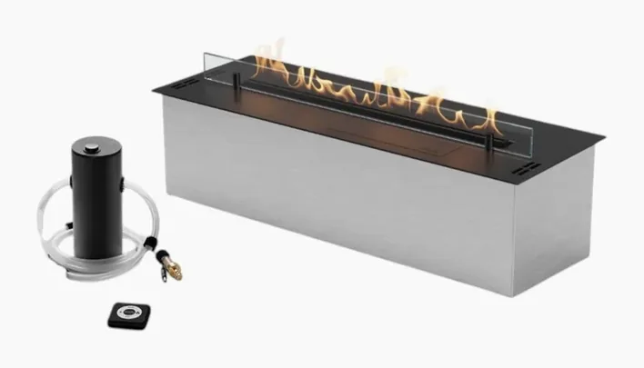 Planika Forma Hjørne 1000, bilde 2