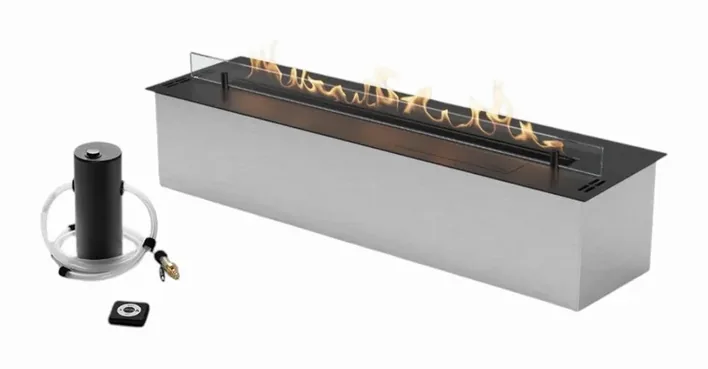 Planika Forma Hjørne 1200, helhetsbilde