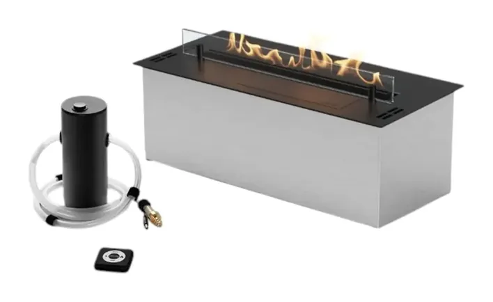 Planika Forma Romdeler 800, bilde 2