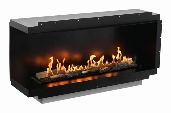 Planika Neo 1000, bilde 3