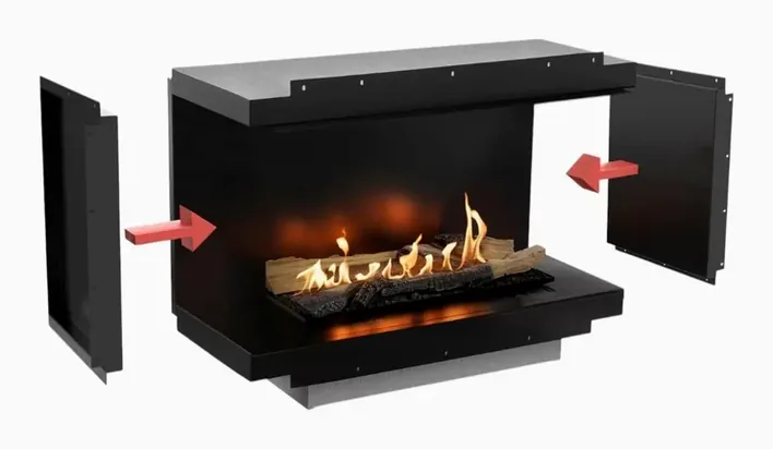 Planika Neo 500, bilde 2