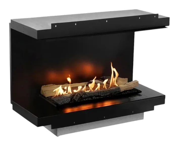 Planika Neo 500, bilde 3