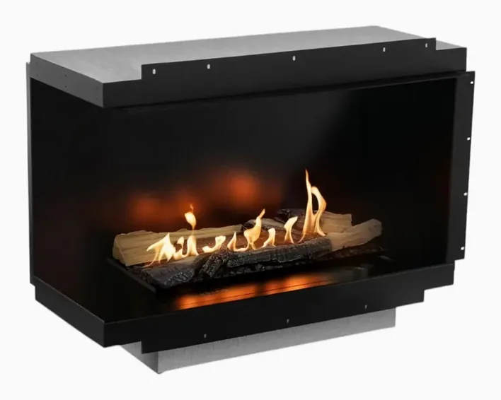Planika Neo 500, bilde 4
