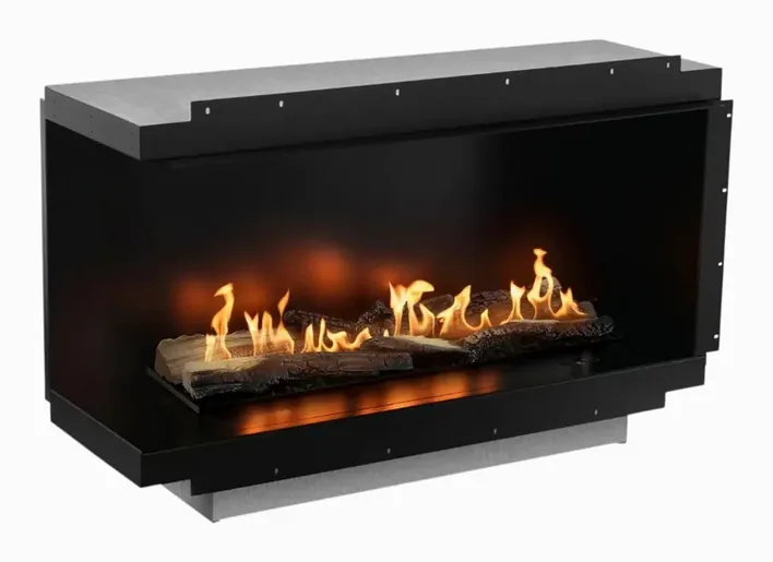 Planika Neo 750, bilde 2