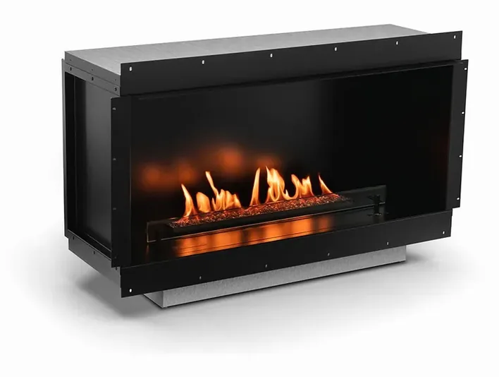 Planika Neo 750, bilde 3