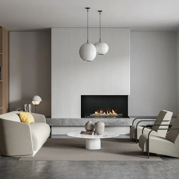 Planika Neo 750, bilde 4