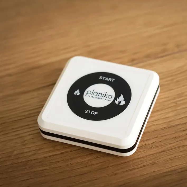 Planika Polaris frittstående, bilde 4