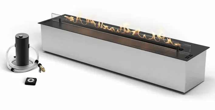 Planika Prime Fire 2.0 1190, bilde 2