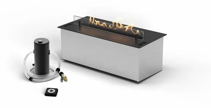 Planika Prime Fire 2.0 590, bilde 2