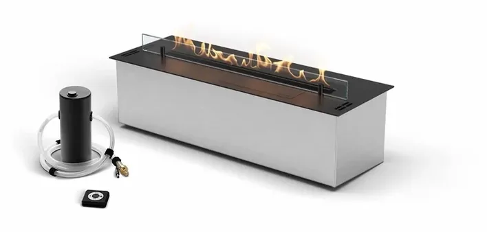 Planika Prime Fire 2.0 790, bilde 2