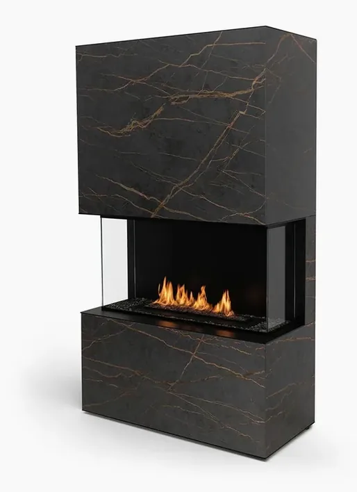 Planika Stone, bilde 2