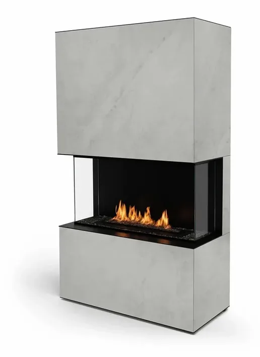 Planika Stone, bilde 3