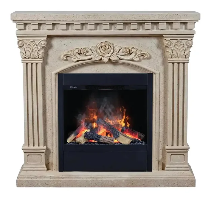 Sinya Craft Freyr, bilde 2